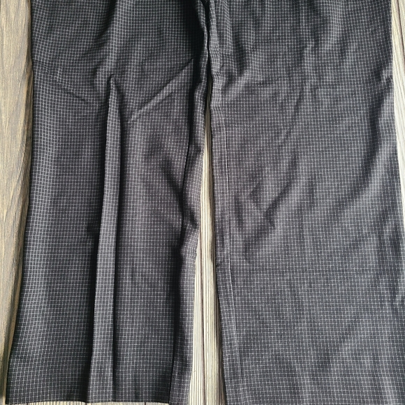 Charter Club Trousers - Picture 3 of 7